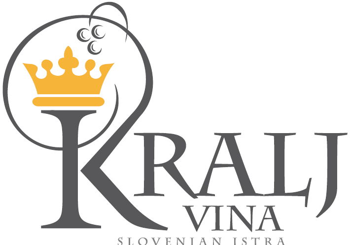 vina kralj